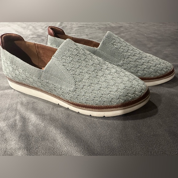 Cobb Hill Cobb Camryn Slip On shoes
 Size 8 - Picture 1 of 6